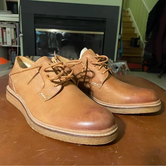 Sperry Gold Cup | Shoes | Mens Shoes Brand New Oxfordstyle | Poshmark Sperry Gold Cup | Shoes | Mens Shoes Brand New Oxfordstyle | Poshmark